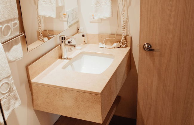 Antope - Apartaestudios - Photo 74