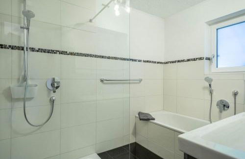 Ferienwohnung Sonnenschein - Foto 25