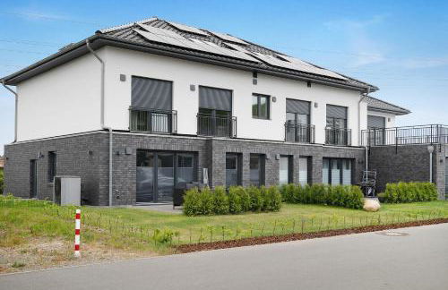 Ferienwohnung Moor, Marsch und Meer - Foto 25