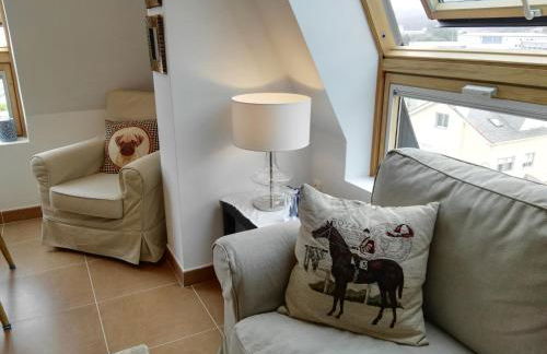 San Ciprian Atico Tres Playas by I Love Norte - Foto 24