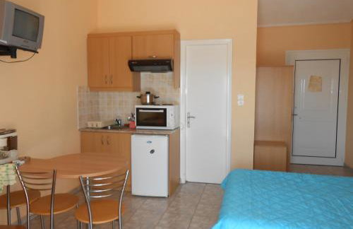 ASIMENIA STUDIOS - Photo 32