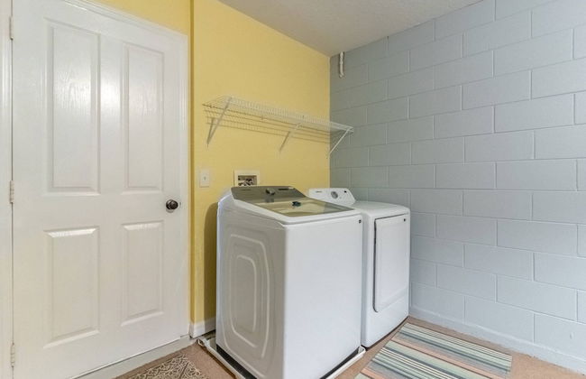 733 Reserve at Town Center - Foto 67