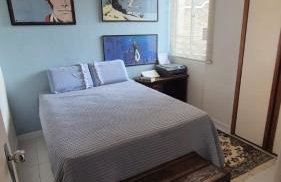 2 quartos no Sion - Foto 8