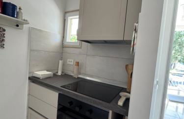 BlueLoft TorreCanne - Foto 11