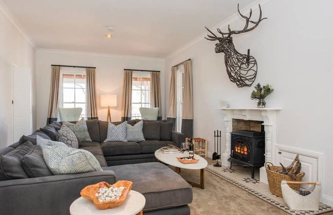 Peppertree Farm - Foto 29