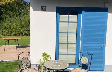 Ferienhaus Biedermann - Foto 9