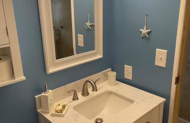 The Lake House on Lake Rosalie - Foto 17