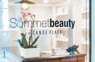 Canoe Place Waterfront Residences - Foto 18