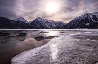 Historic Boho Brothel Lake Retreat Fast Wifi - Foto 42