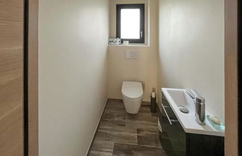 Awesome Home In Creances With Wifi - Foto 14