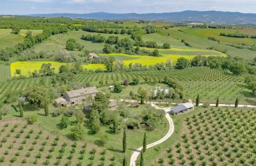 La Quercia - Foto 34