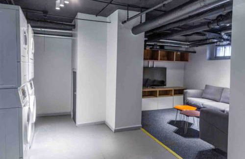 Yale Casa Rosa Studio - Photo 21