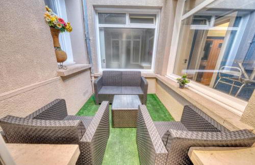 Suite & Spa - Jacuzzi - Sauna - Foto 39