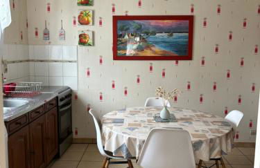 Le Gîte de la Baie du Kernic - Foto 59