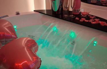 Elite Suite - Foto 6