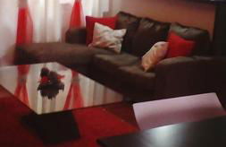 seiaalojamentos - Foto 12