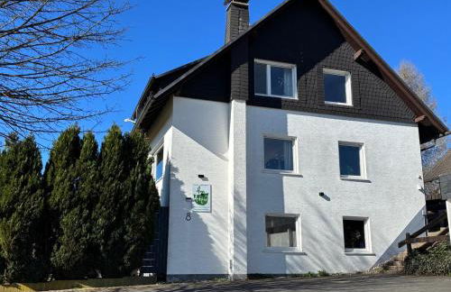 Apartment Haus Aktiv Garten - Foto 38