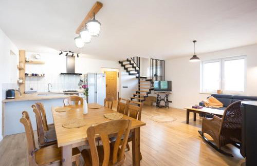 Błękit Jeziora - Foto 14