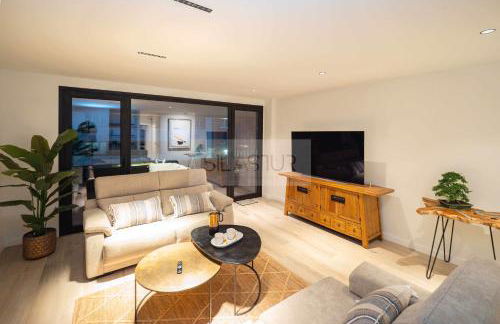 La Marizada By Silastur - Foto 17