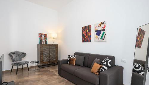 Gottardo Apt (Corso San Gottardo / Navigli) - Foto 2