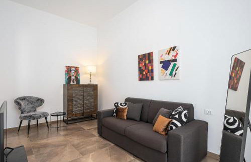 Gottardo Apt (Corso San Gottardo / Navigli) - Foto 2