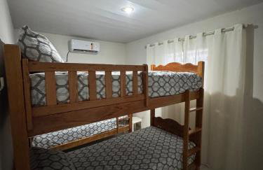 Casa Jacumã - Foto 7