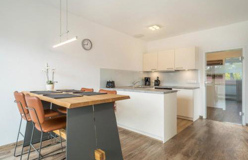 Ferienwohnung 4 am Biohof Eriskirch - Foto 3