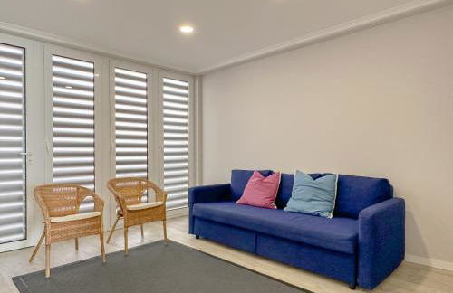 South Shore 2 - HOST & CHILL - Photo 10