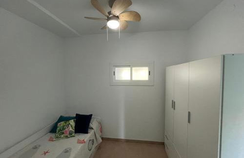 Pis la rapita - Foto 29