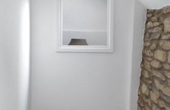 Banksia Cottage - Foto 33