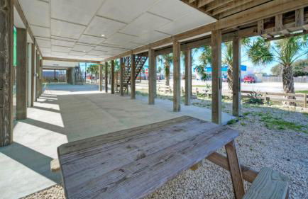 Sleeps 26 2 Homes w/ Waterfront Pool + Boat Dock Laguna Village Escape - Foto 152