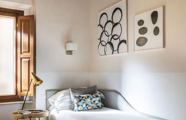 Margana Palace by ROMAC - Foto 2