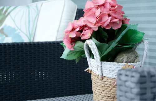 Apartment Lona by Interhome - Foto 66