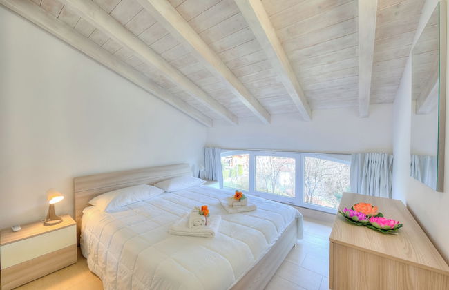 Golden Terrace - Foto 6