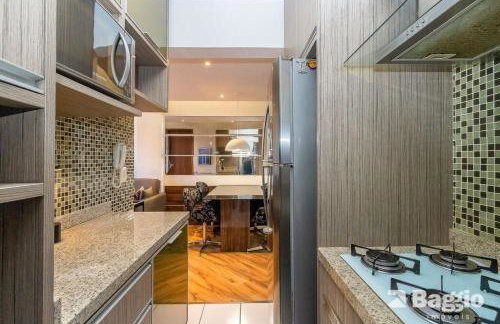 Modern Space - Foto 5