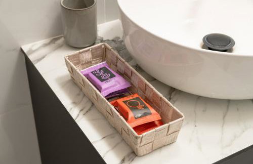 Ekati Seaside Living - Foto 45