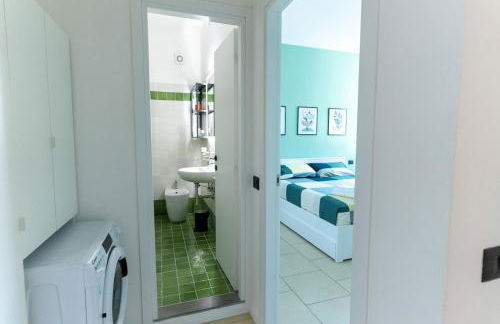 Modern Cosy Apartment Near Florence City Center - Foto 12