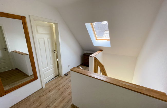 Müritz Ferienpark Röbel - Foto 17