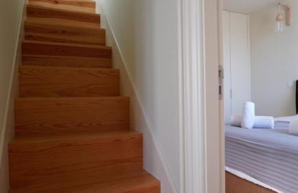 Oporto Maison Palace - Foto 108