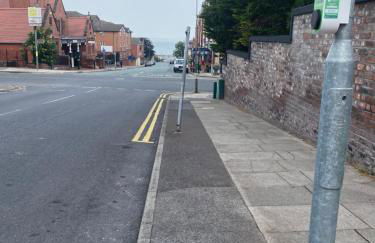 Well-appointed apartment in New Brighton - Foto 32