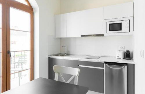 Jardines Villaverde - Foto 41