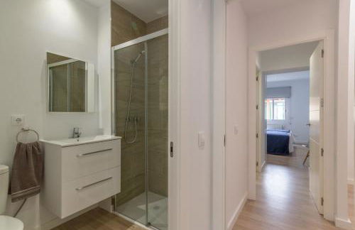 Palma - 2702-63 Mallorca -Miquel Santandreu 40- - Foto 46