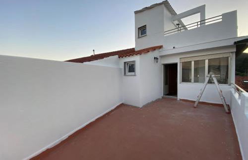 Apt with terrace near the beach - Foto 22