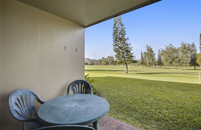 Turtle Bay Hula House Budget Nuc 90-tvu-0566 1 Bedroom Condo by RedAwning - Foto 22