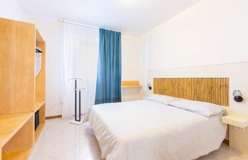 Casa Acquamarina - Foto 16