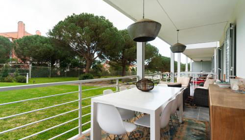 Monte da Lua - Foto 2, Garden