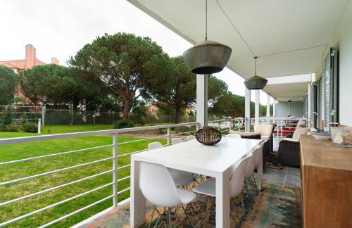 Monte da Lua - Foto 2