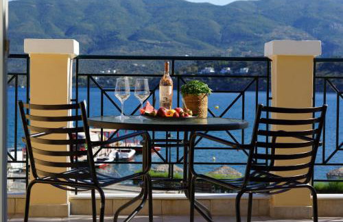 Aegean Villas - Foto 14