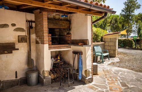 Sole Verde green house - Foto 74