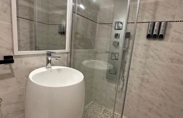 La casa di Stella - Foto 31